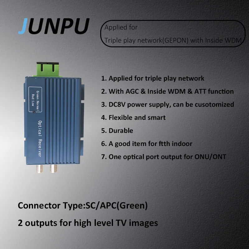 JP-20RW-16