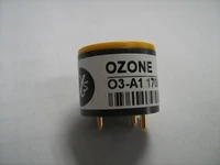 

The ozone sensor O3-A1,100% new!
