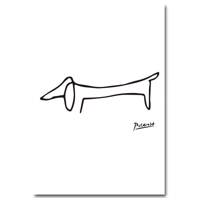 Birds-Picasso-Famous-Ar-Abstract-Animal-Posters-Wall-Art-Canvas-Prints-Minimalist-Painting-Wall-Pictures-for.jpg_640x640 (6)