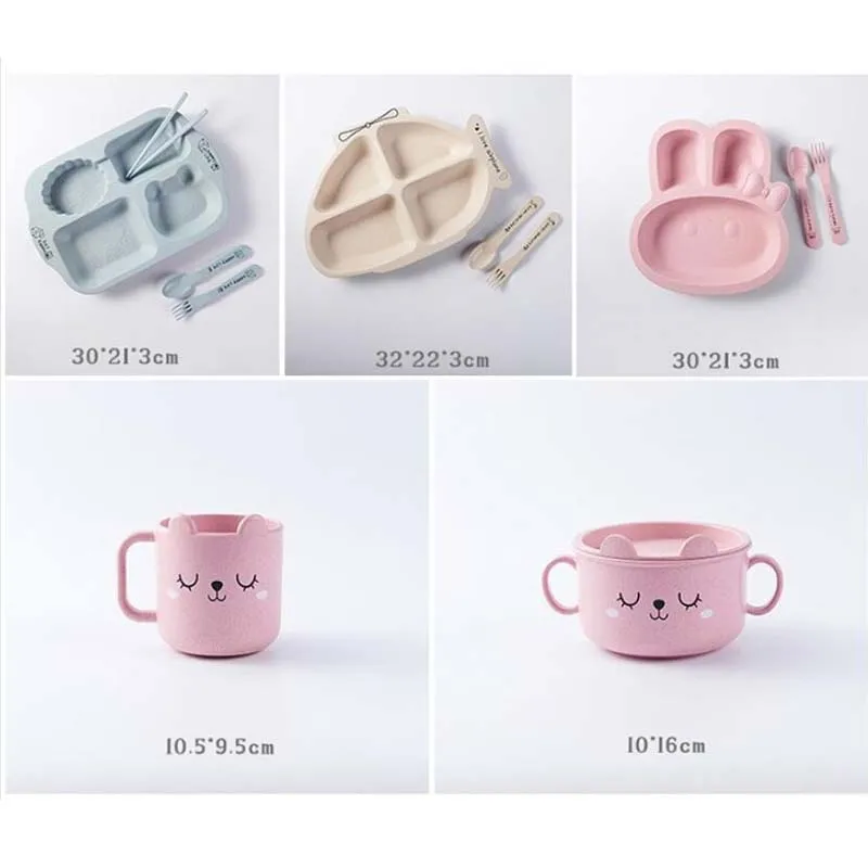 QQ20180913161529