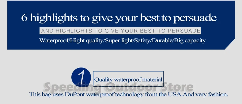 Excellent ANMEILU Bike Bag Bicycle Bag 8L Nylon Men Women Outdoor Sport Cycling Backpack Running Gym Fitness Climbing Rucksack Chest Pack 6 Excellent ANMEILU Bike Bag Bicycle Bag 8L Nylon Men Women Outdoor Sport Cycling Backpack Running Gym Fitness Climbing Rucksack Chest Pack 6