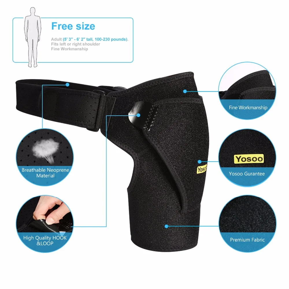 US-JM01576-10