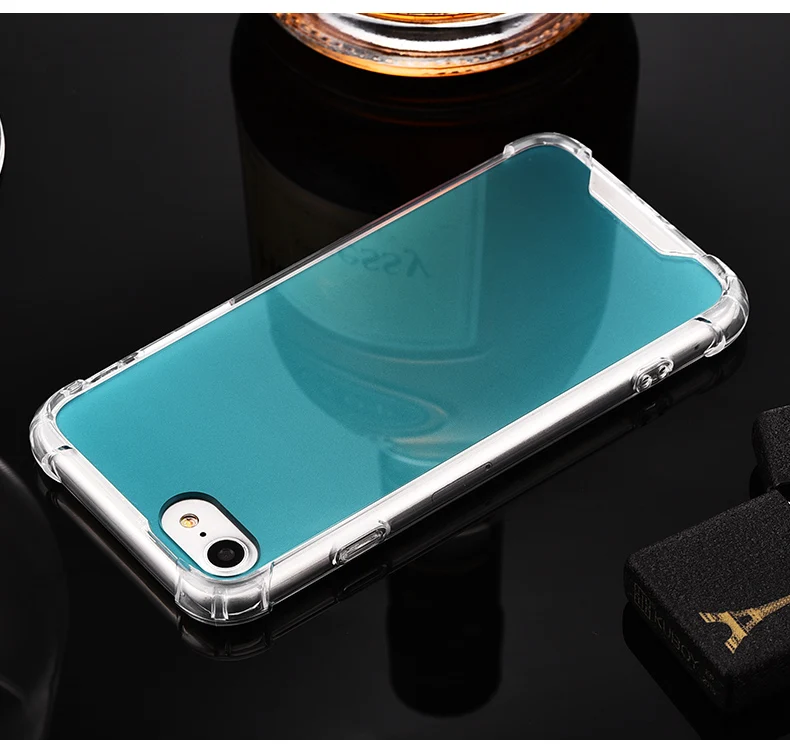 case iphone 8 (11)