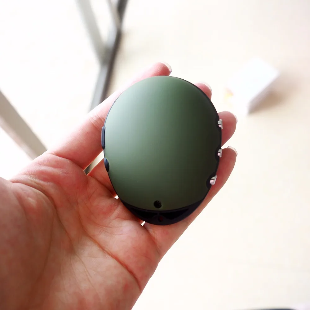 R7
