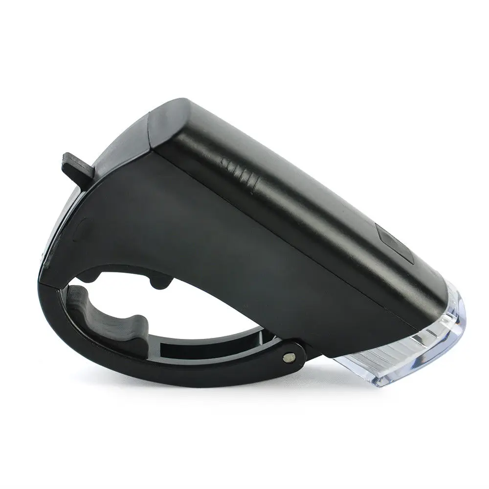 Cheap Super Bright LED Bicycle Light Front Waterproof Bicycle Headlight Flashlight 3 Modes Bike Head Lamp Torch Flashlight 16 Cheap Super Bright LED Bicycle Light Front Waterproof Bicycle Headlight Flashlight 3 Modes Bike Head Lamp Torch Flashlight 16