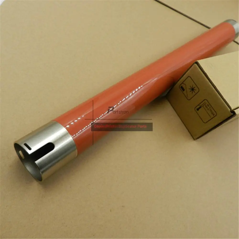 

Excellent Upper Fuser Roller FL3-3602-000 For use in Canon ADV 8105 8205 8095 8085 8295 8285 8505 8595 8585 Copier parts