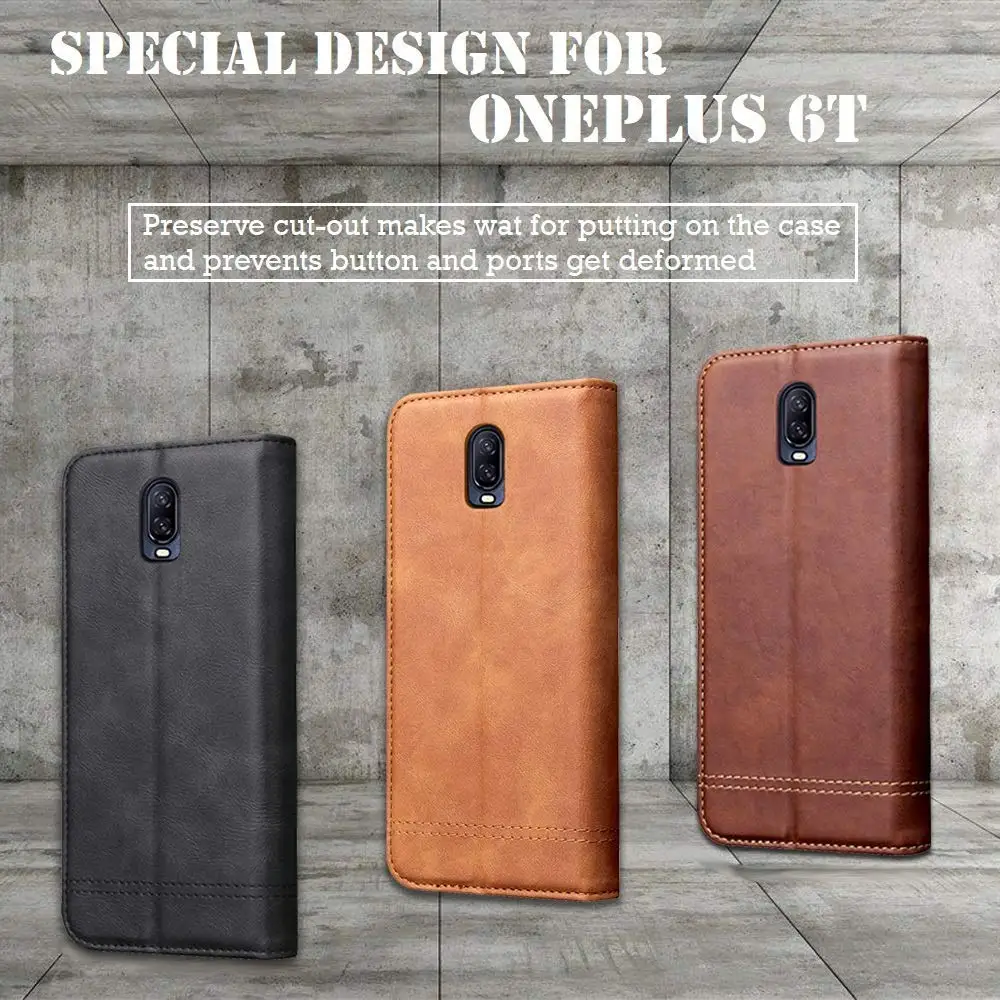 71w2gCDMO4L._SL1000_
