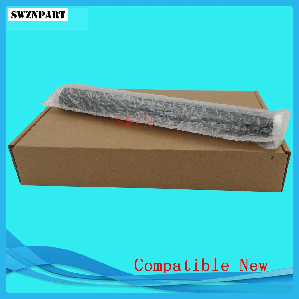 5X OPC DRUM for Brother DR1035 HL 1110 1111 1112 1118 DCP 1510 1511 1518 1519 1906 1519 1619 MFC 1813 1818 1819 1919 1816 1608