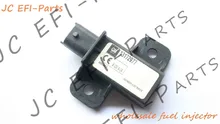 13171977 TPMS ECU Для GM