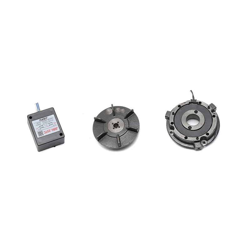 

Three-phase geared motor 380V horizontal 200W400 city-state small motor frequency conversion vertical gear reducer 750
