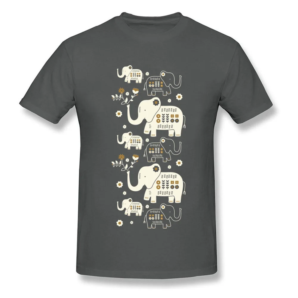 Folksy Elephants_carbon