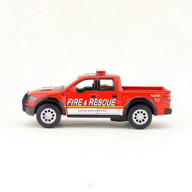 F-150 (9)