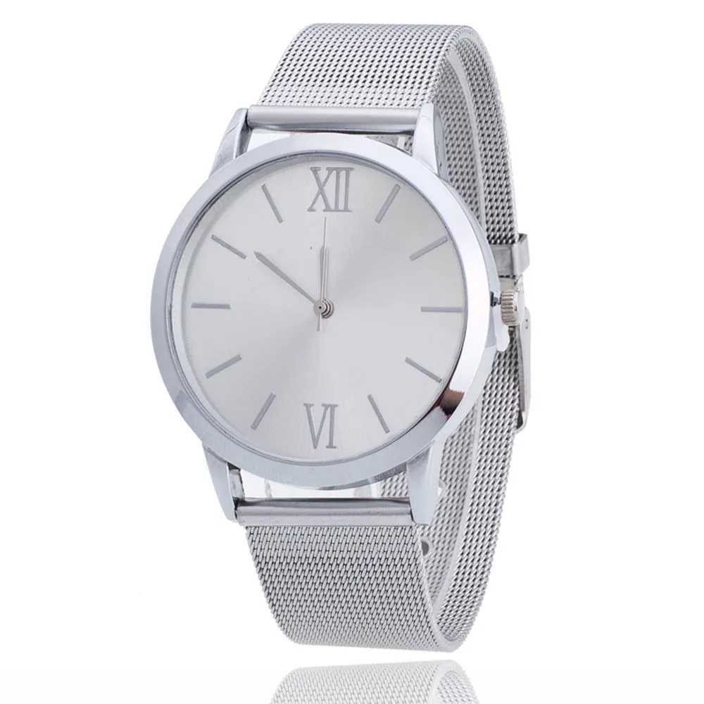 Роскошные женские часы с браслетом Vente chaude De Mode Luxe Femmes Montre повседневные из
