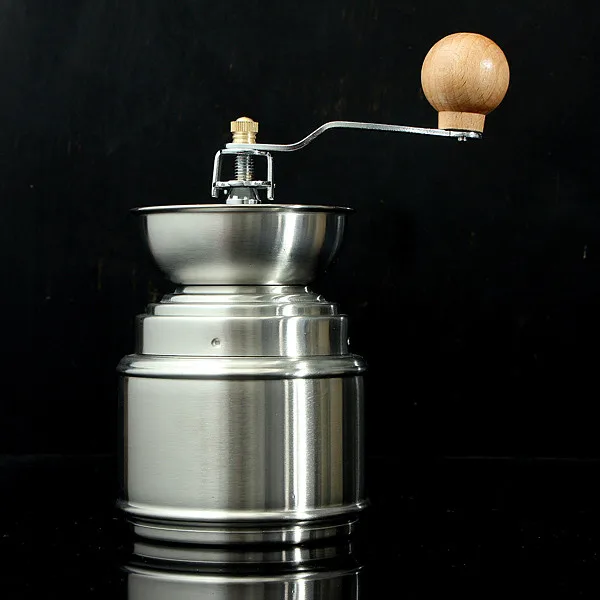 Online Buy Wholesale rice grinder from China rice grinder Wholesalers