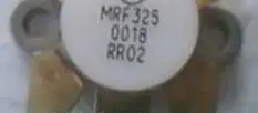MRF325 MRF325 MS1536 MS1503 PTFA260451E MRF325 MRF329 - Цвет: MRF325