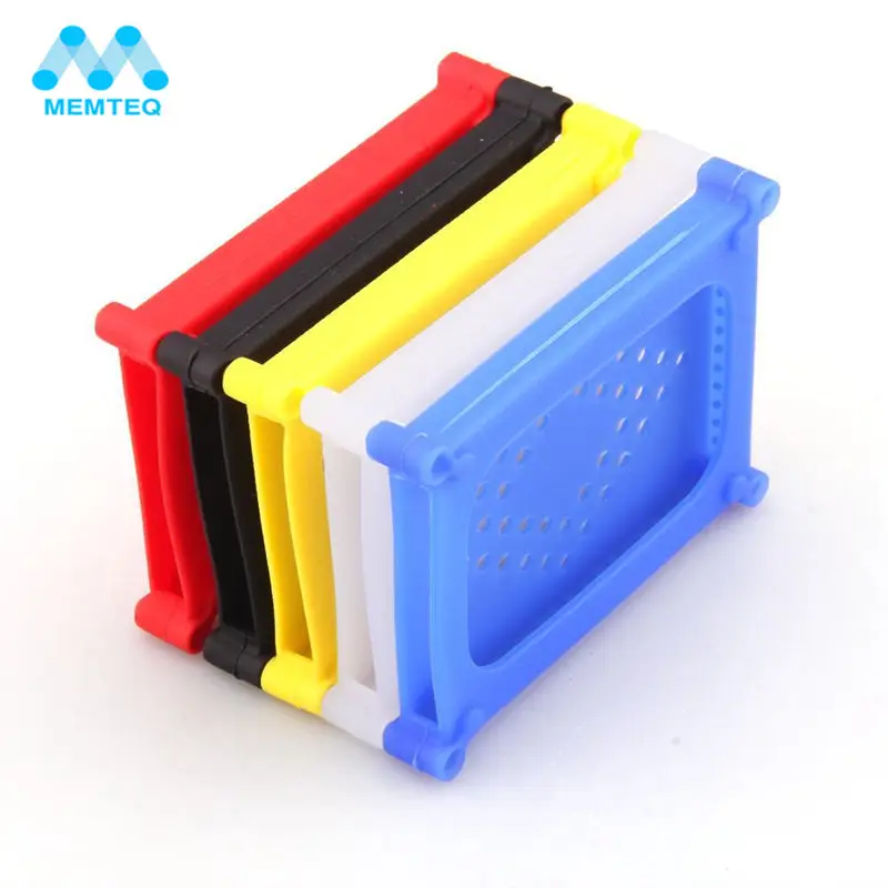 Крышки Купить Диск Топ С Чехлом