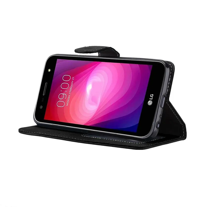 LG X Power 2, K10 Power-#K-1(13)