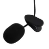 Portable Audio 