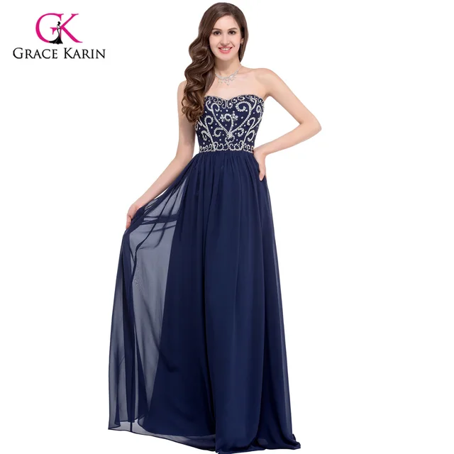 Classy Party Dresses for Women