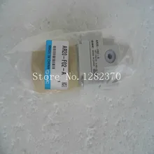[SA] аутентичный специальный регулятор продаж SMC AR20-F02-A Spot- 3 шт./партия