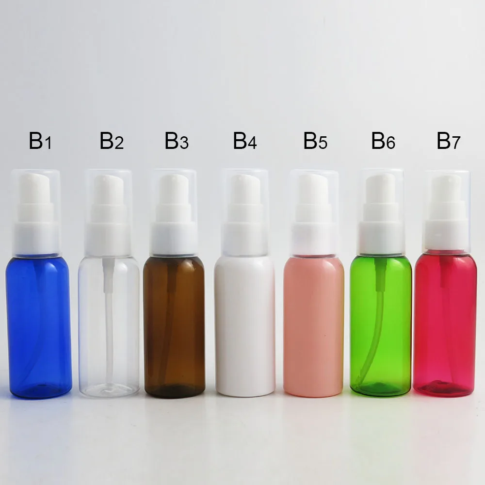 PP1105-50ML  (3)