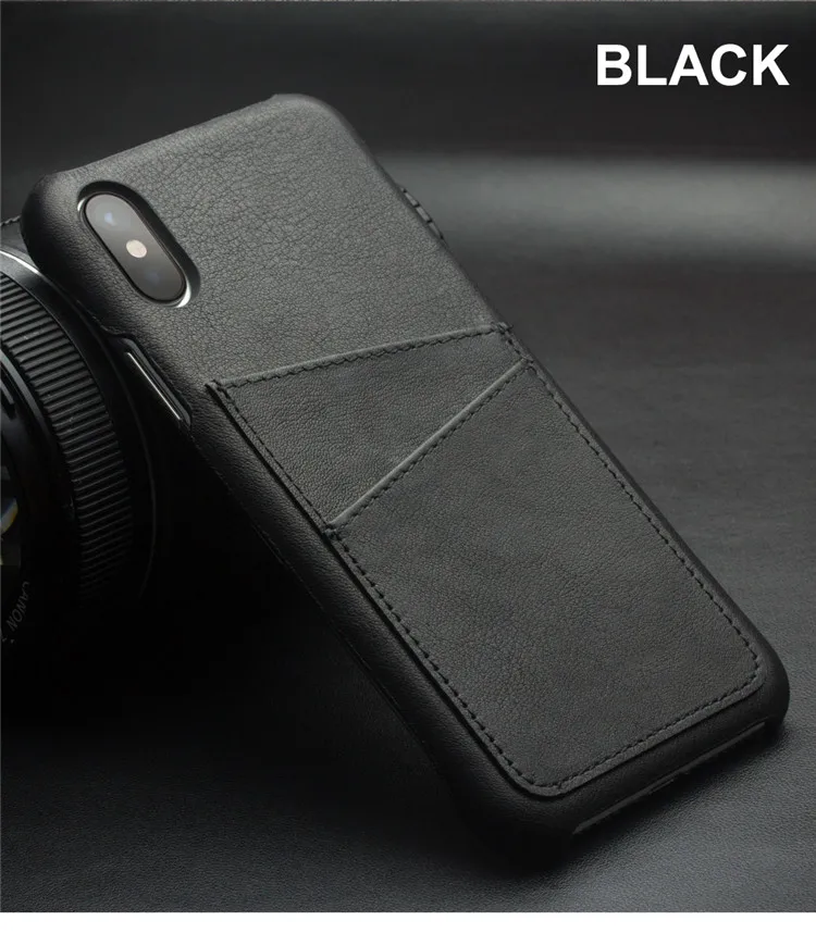 iphone8-_09