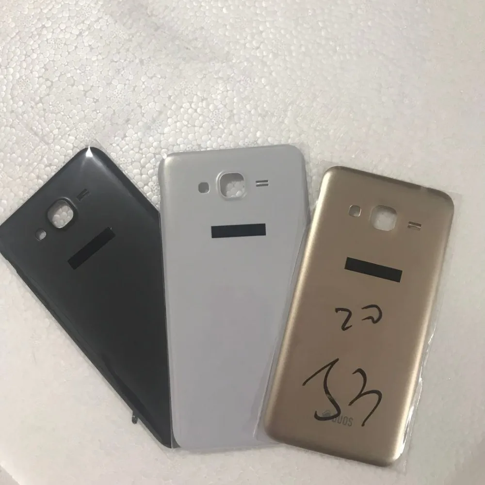J3