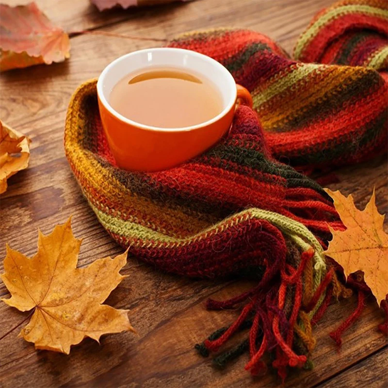 Теплые осенние. Осень уют. Осенний кофе. Осень чай. Чашка кофе осень.