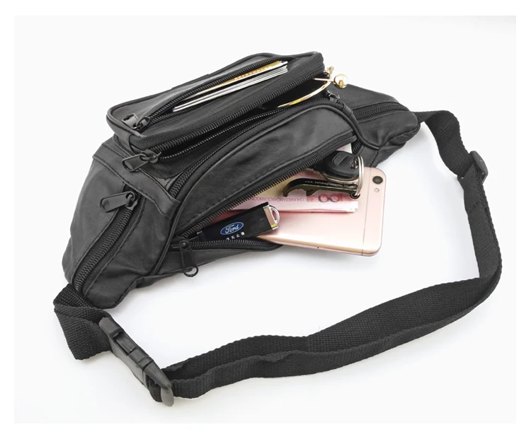 Bag (7)