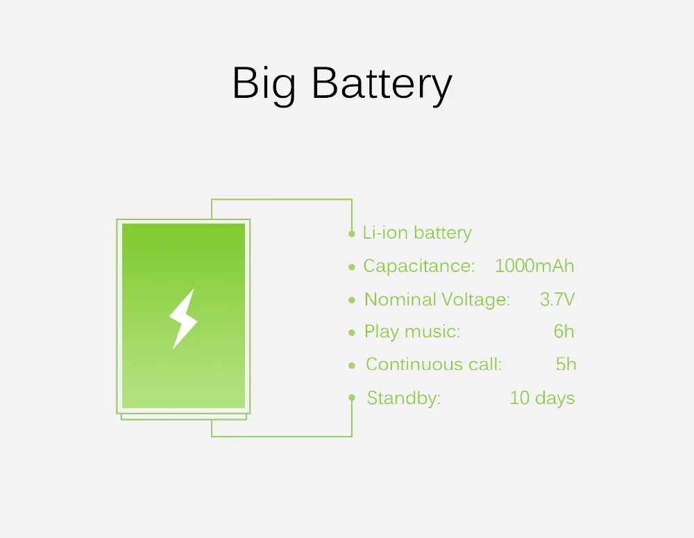 GSM 2G VKworld Z3 русская клавиатура мобильный телефон 1,77 дюймов FM старшие дети мини телефон две SIM мобильный громче динамик телефон для людей преклонного возраста SOS