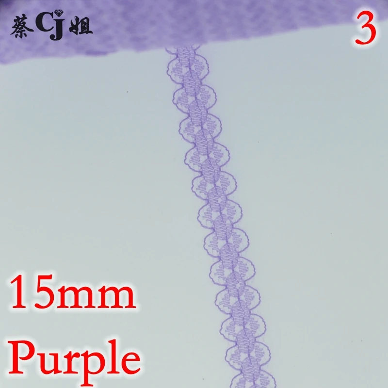 color lace003-8