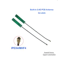 Communication Equipment