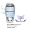 (1 pcs)12VDC Outdoor IP45 Waterproof wired Infrared Motion Sensor Dual PIR Detector Alarm DG85 Home security Pet immunity ► Photo 2/6