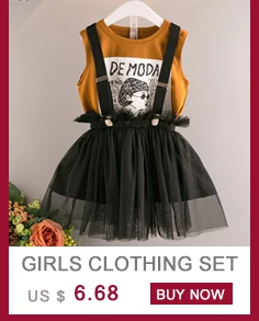 HE Hello Enjoy/летние комплекты одежды для девочек детская одежда модная рубашка для девочек топ+ шорты в полоску, Костюмы милая детская одежда, 2 предмета платье для