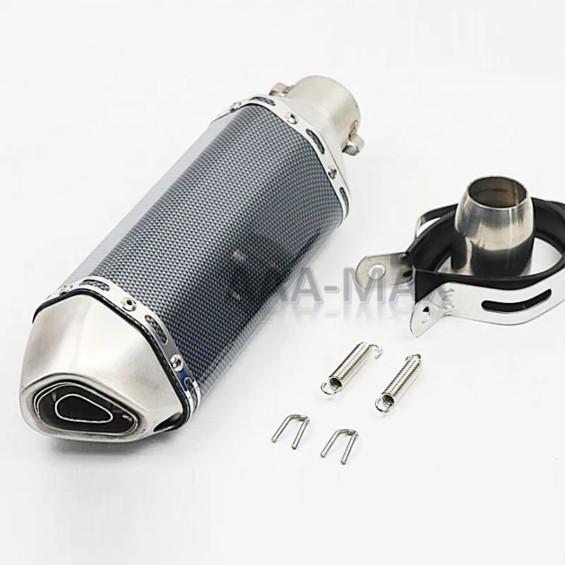 J02