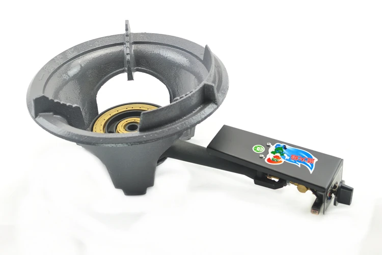Restaurant Kitchen Gas Stove online get cheap restaurant gas stove -aliexpress | alibaba group Restaurant Kitchen Gas Stove online get cheap restaurant gas stove -aliexpress | alibaba group