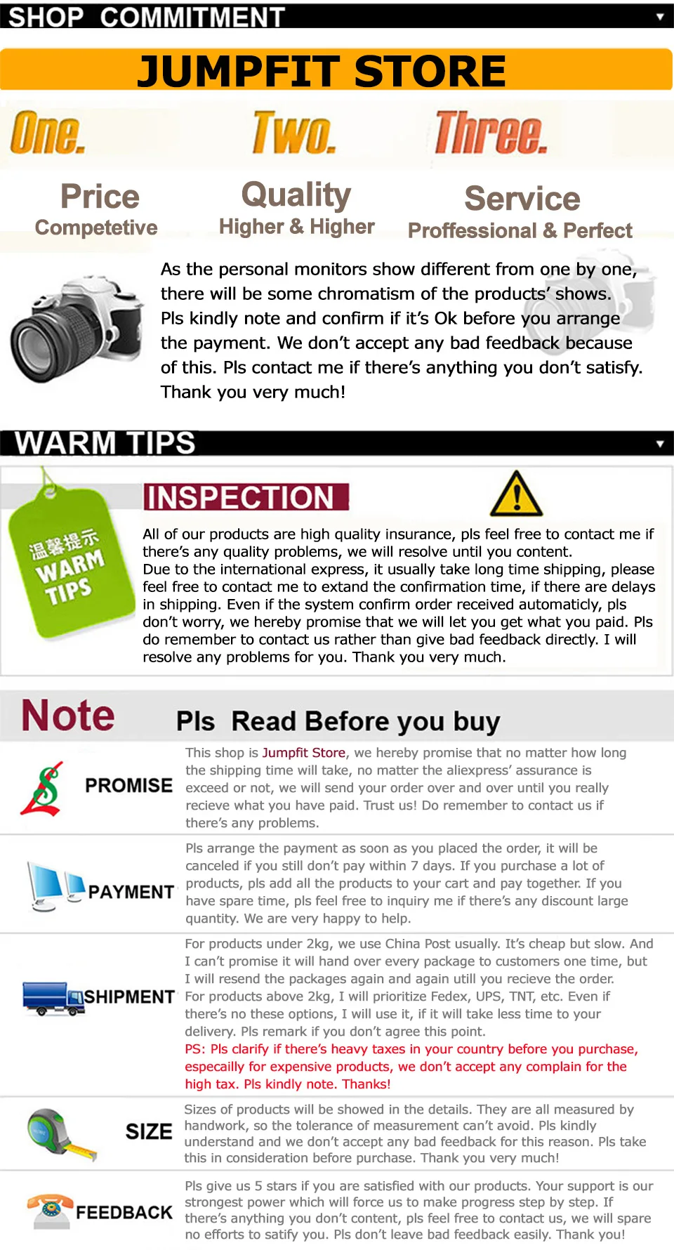 HTB1AQN7RXXXXXc4XFXXq6xXFXXXu