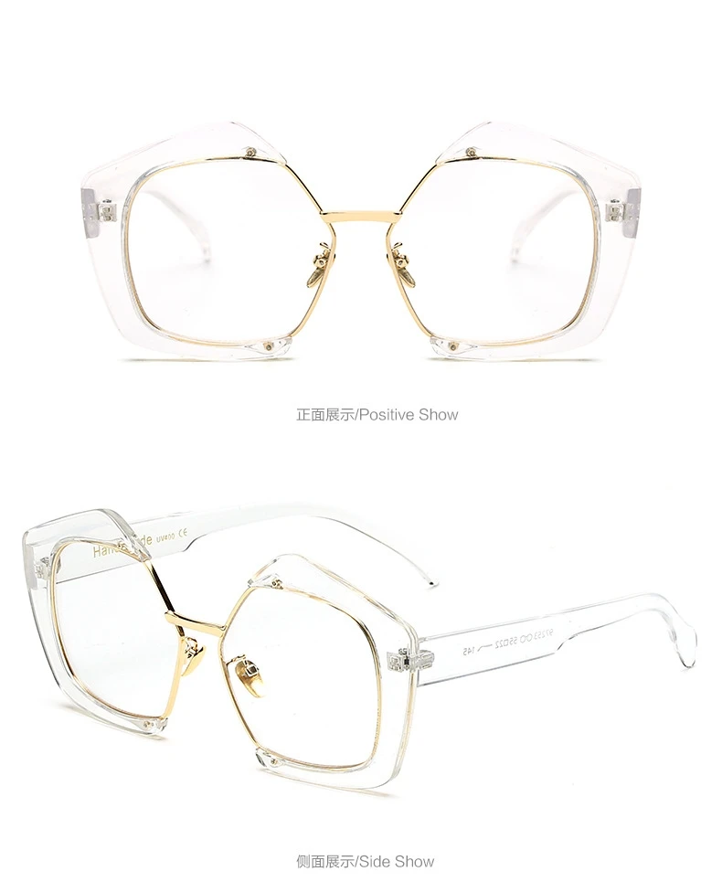 3672059488_178014656