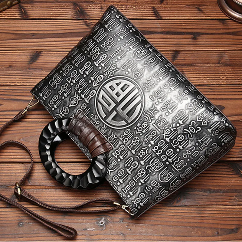 BL594silver01