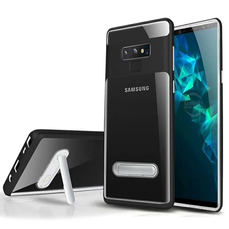 sales 9 samsung note report Shell Super 9 Hornet Samsung Galaxy Protective for Note sales 9 samsung note report Shell Super 9 Hornet Samsung Galaxy Protective for Note