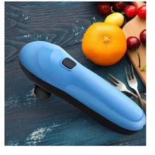 USB вакуумная Насосная машина портативный клапан сжатие мешок Сохранение Машина песок всасывания/банки