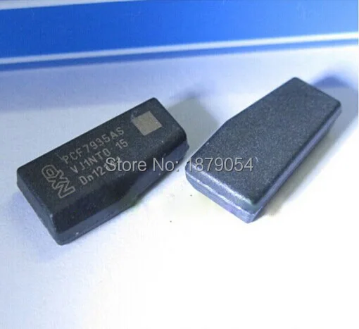 PCF7935AS(6).jpg