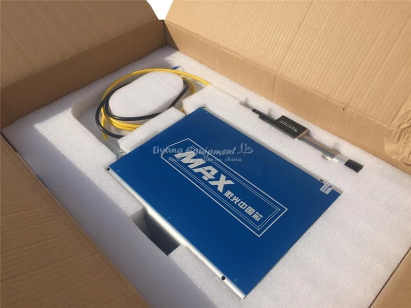 g fiber laser source  (3)