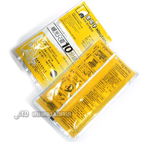 aeProduct.getSubject()