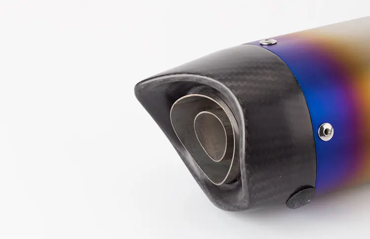 T100X180_07
