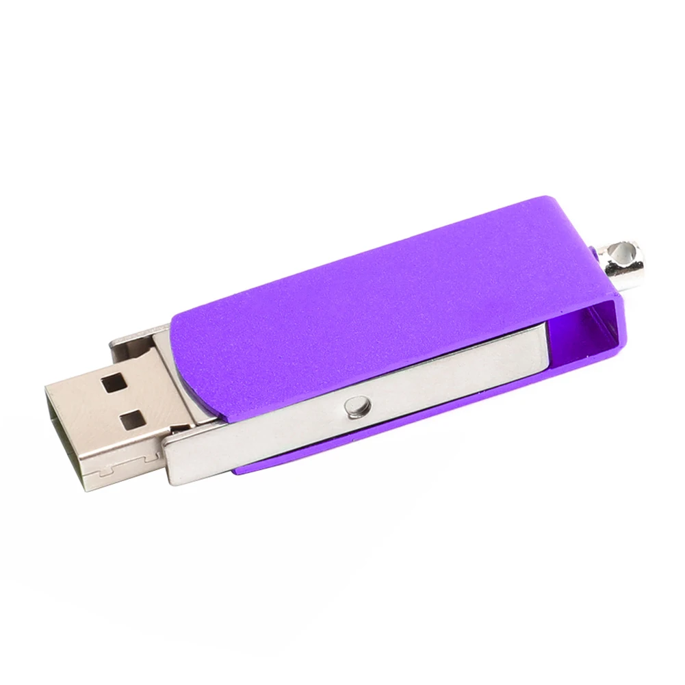 Новый 1 г 2 г 4 ГБ 8 ГБ 16 ГБ 32 ГБ 64 Гб мини USB флеш-накопитель U диск карта памяти подарок