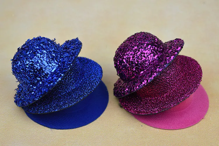 DP0038-1