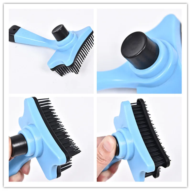 Dog-Cat-Comb-Shedding-Bath-Brush-Puppy-Massage-Pet-Hair-Fur-Cleaning-Pet-Grooming-Bath-Products
