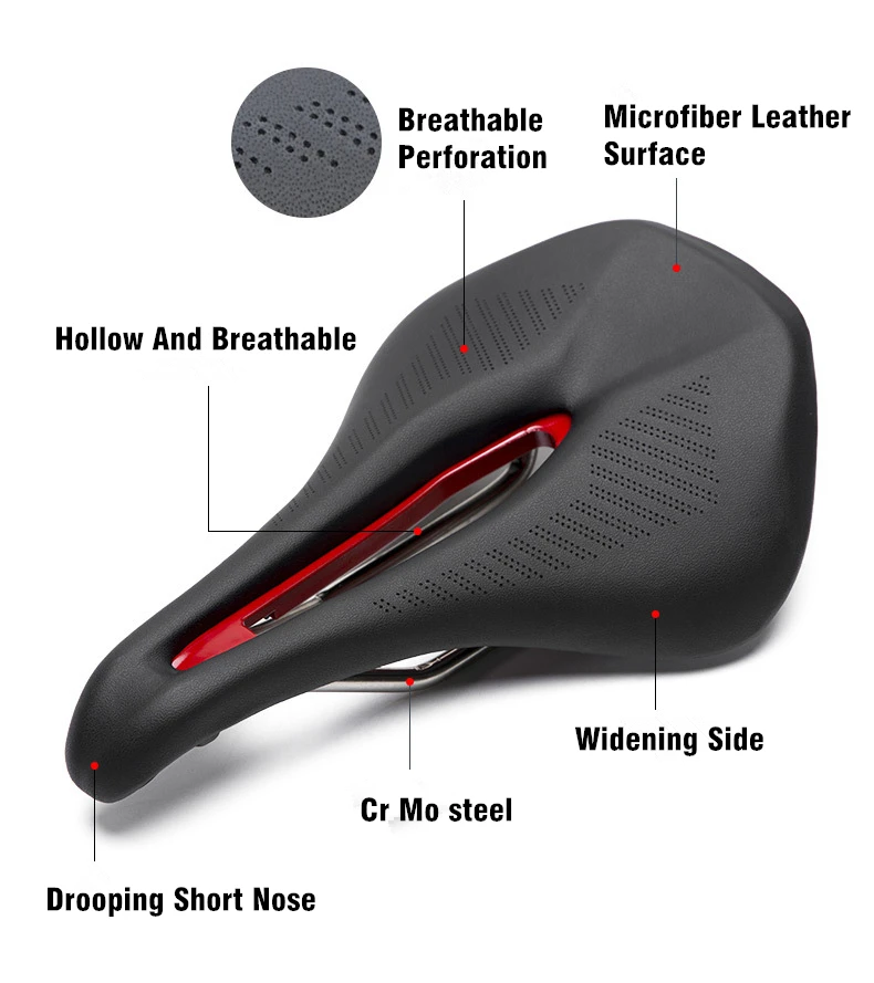 saddle3