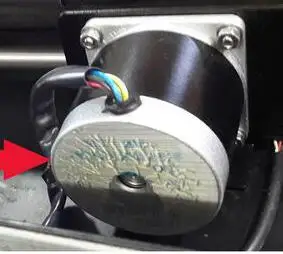 

doli minilab motor new